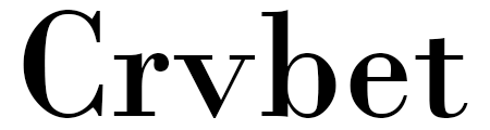 Crvbet