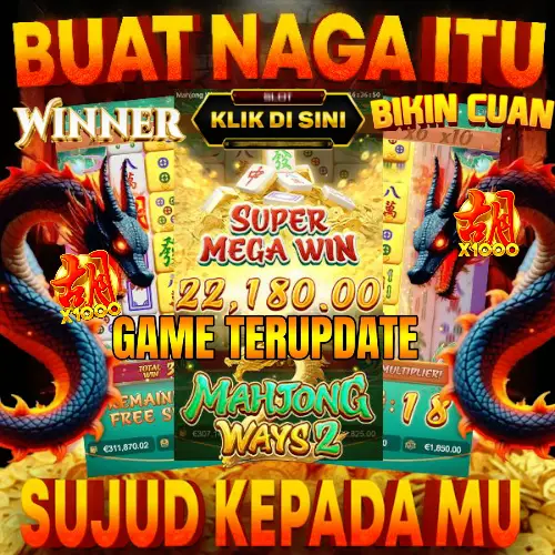 Download Apps