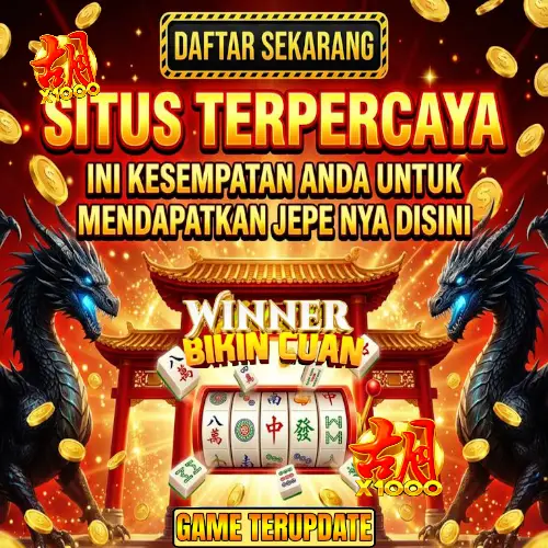 Download Apps