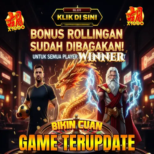 Download Apps