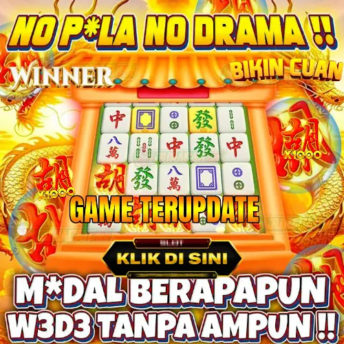 Download Apps