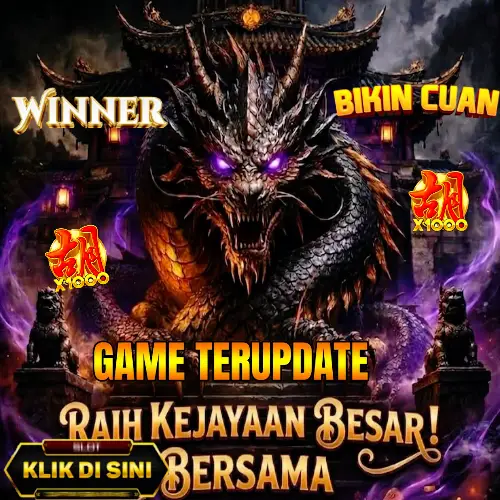 Download Apps
