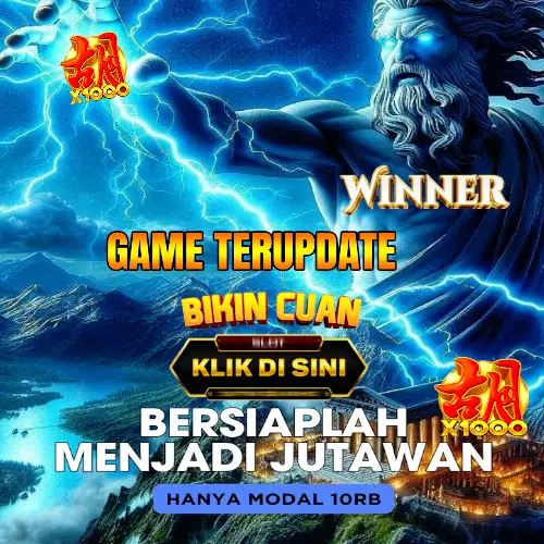 Download Apps