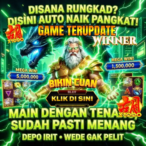 Download Apps