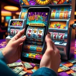 Panduan Lengkap Bermain Slot Gacor di Surga55